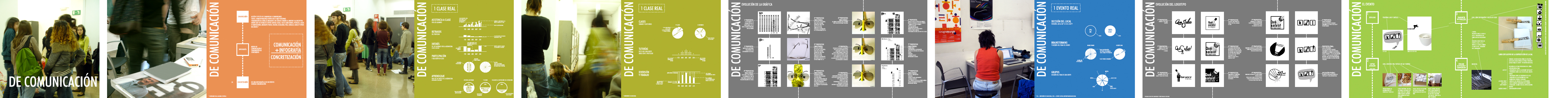 infographics_UNIVERSITY_OF_BARCELONA_3.jpg