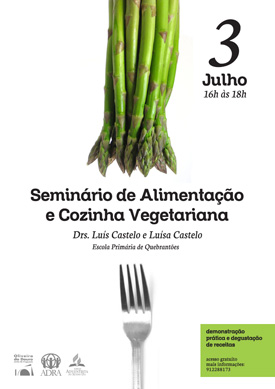 vegetarian_food_seminar_CAOD.jpg